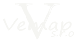Vemap s.r.o.